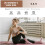 6 ζευγάρια κάλτσες Pilates για γυναίκες, κάλτσες μπάρας, γιόγκα, μπαλέτου, χορού, 6
