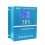 100A MPPT Solar Charge Controller 12V 24V 36V 48V Battery System Auto,PV Solar Panel Regulator 4