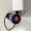 Adaptérový kabel do auta USB-C na 12V 4