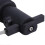 Flow sensing switches for heat pump water systems 4