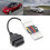 16pin OBD2 cable for Tesla Model 3 Y connector adapter tool 2