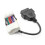 16pin OBD2 cable for Tesla Model 3 Y connector adapter tool 4