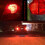BAY15D1157Strobe LED-bromsljuslampor (2-pack) 3