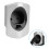 EU Standard Charging Gun Holder Gun Head Bracket 2