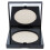 Bobbi Brown Bobbi Brown Sheer Finish Pressed Powder Hellgelb 2