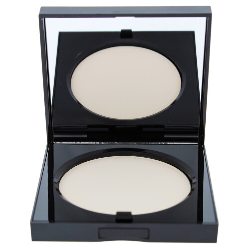Bobbi Brown Bobbi Brown Sheer Finish Pressed Powder Hellgelb 1
