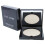 Bobbi Brown Bobbi Brown Sheer Finish Pressed Powder Hellgelb 3