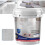 High Gloss Epoxy Floor Coating 500ml 3