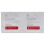 Dr. Dennis Gross Alpha Beta Peel Extra Strength Formula by Dr. Dennis Gross  - 60 Pc 2