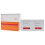Dr. Dennis Gross Alpha Beta Peel Extra Strength Formula by Dr. Dennis Gross  - 60 Pc 4
