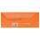 Dr. Dennis Gross Alpha Beta Peel Extra Strength Formula by Dr. Dennis Gross  - 60 Pc 6