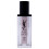Yves Saint Laurent YSL Pure Shots Light Up Aufhellendes Serum 30 ml 2