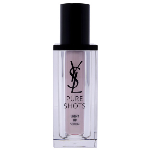 Yves Saint Laurent YSL Pure Shots Light Up Aufhellendes Serum 30 ml 1