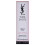 Yves Saint Laurent YSL Pure Shots Light Up Aufhellendes Serum 30 ml 5