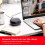 SanDisk SanDisk 8TB Desk Drive, USB Type-C, Desktop External SSD, High-capacity Solid State Drive, SSD up to 1000 MB/s 6