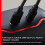 SanDisk SanDisk 8TB Desk Drive, USB Type-C, Desktop External SSD, High-capacity Solid State Drive, SSD up to 1000 MB/s 7