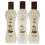 Biosilk Coconut Moisture Haarpflege-Set 3-teilig 2