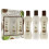 Biosilk Coconut Moisture Haarpflege-Set 3-teilig 3