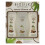Biosilk Coconut Moisture Haarpflege-Set 3-teilig 5