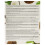 Biosilk Coconut Moisture Haarpflege-Set 3-teilig 7
