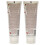 Fresh Sugar Strawberry Gesichtswaschgel, 2er-Pack 3