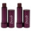 Fresh Sugar Lippenpflege Beeren, 2er-Pack 2