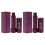 Fresh Sugar Lippenpflege Beeren, 2er-Pack 3