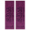 Fresh Sugar Lippenpflege Beeren, 2er-Pack 5