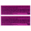 Fresh Sugar Lippenpflege Beeren, 2er-Pack 6