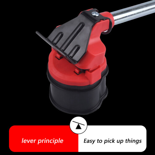 Plastic Moving Helper Kit for Homes Office Relocation Pack of 14 1