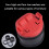 Plastic Moving Helper Kit for Homes Office Relocation Pack of 14 5