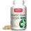 Jarrow Formulas, Βεγάν Μαστιχέλαιο, 1.000 mg, 120 Βηχαριακά Φυλλίδια 1