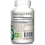 Jarrow Formulas, Βεγάν Μαστιχέλαιο, 1.000 mg, 120 Βηχαριακά Φυλλίδια 2