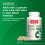 Jarrow Formulas, Βεγάν Μαστιχέλαιο, 1.000 mg, 120 Βηχαριακά Φυλλίδια 5