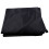 Bolsa impermeável para guardar tenda tipo toldo com alça. 6
