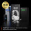 SteelSeries SteelSeries Arctis Nova Pro Wireless Xbox - Multi-System Gaming Headset (Xbox & PC / Switch + Bluetooth) - Unl 3