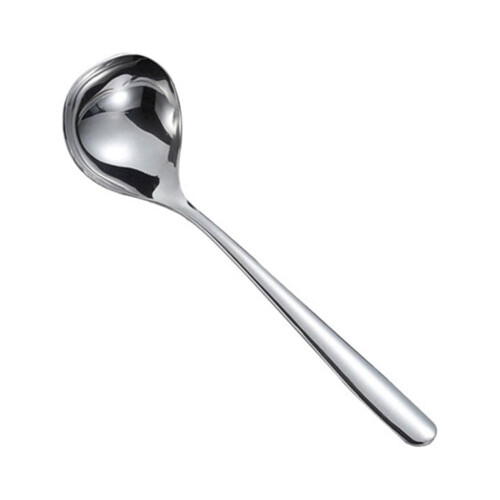 Nome do produto 1