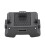 Pocket 3 Ladebasis, Type-C-Dock, 1/4-Zoll-Schraube 2