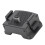 Pocket 3 Ladebasis, Type-C-Dock, 1/4-Zoll-Schraube 11