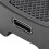 Pocket 3 Ladebasis, Type-C-Dock, 1/4-Zoll-Schraube 14