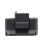 Pocket 3 Ladebasis, Type-C-Dock, 1/4-Zoll-Schraube 15