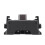 Pocket 3 Ladebasis, Type-C-Dock, 1/4-Zoll-Schraube 16
