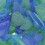Broken Mosaic Glass Mixed Colors 500g 4