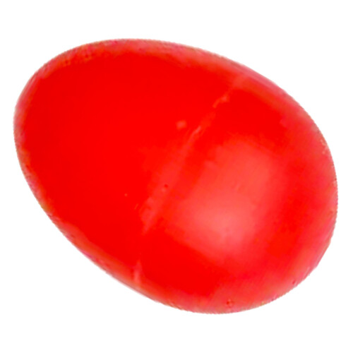 Lightweight Egg Shaker for Children 2
