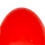 Plastic Egg Shaker Early Learning Tool 8
