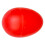 Plastic Egg Shaker Early Learning Tool 2