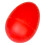 Lightweight Egg Shaker for Children 9