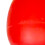 Lightweight Egg Shaker for Children 11