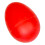 Plastic Egg Shaker Early Learning Tool 4