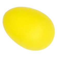 Versatile Plastic Shaker for Kids